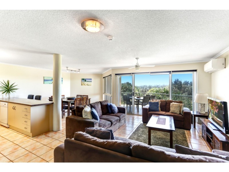 24S/147 Lowanna Drive, Buddina QLD 4575