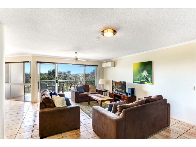 24S/147 Lowanna Drive, Buddina QLD 4575