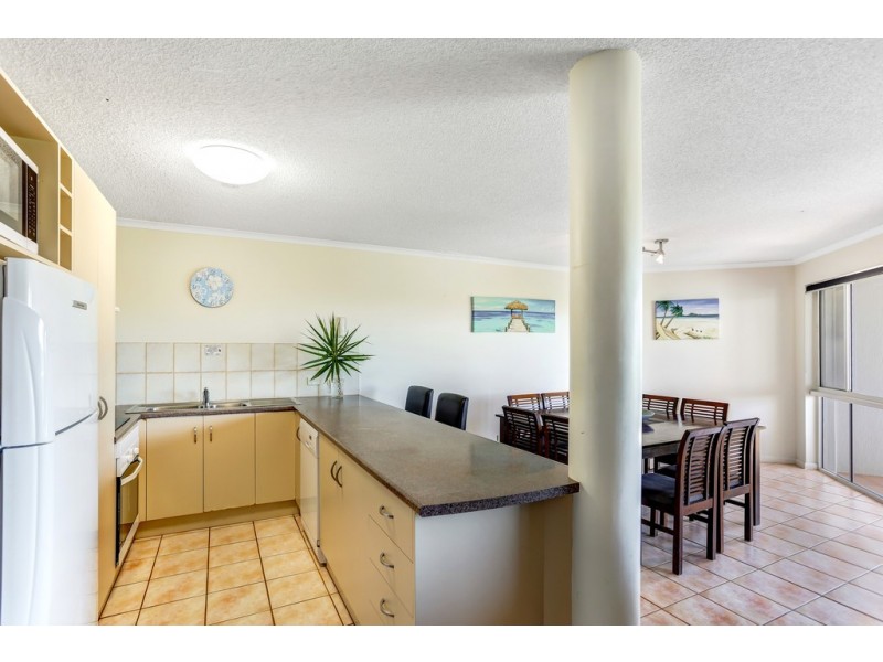 24S/147 Lowanna Drive, Buddina QLD 4575