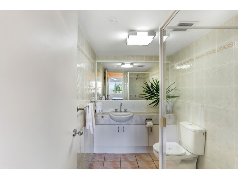 24S/147 Lowanna Drive, Buddina QLD 4575