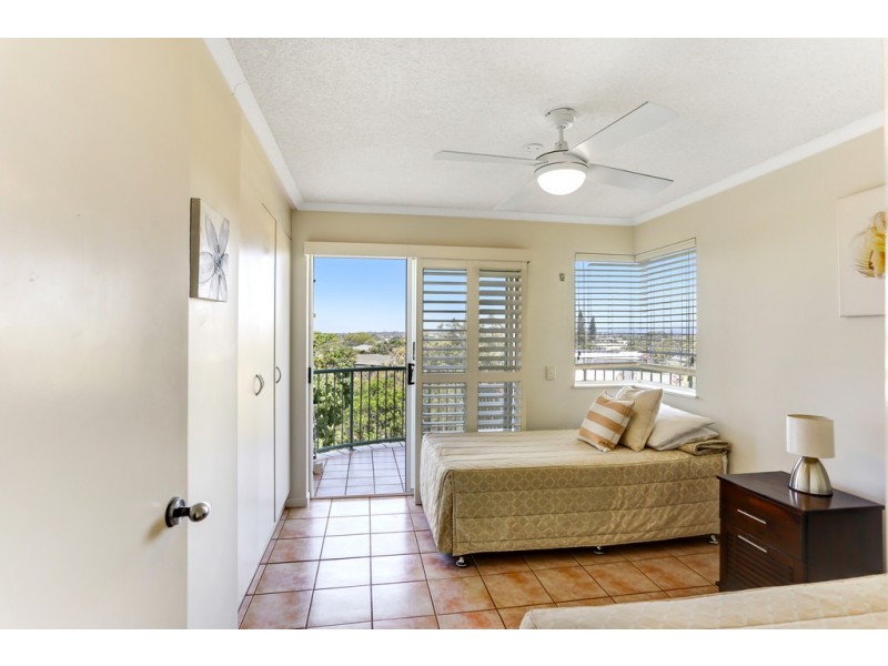 24S/147 Lowanna Drive, Buddina QLD 4575