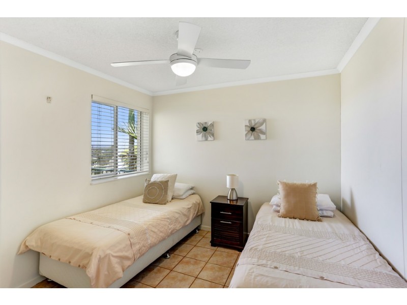 24S/147 Lowanna Drive, Buddina QLD 4575