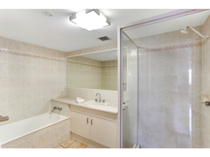 24S/147 Lowanna Drive, Buddina QLD 4575