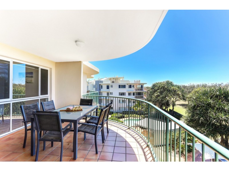 24S/147 Lowanna Drive, Buddina QLD 4575