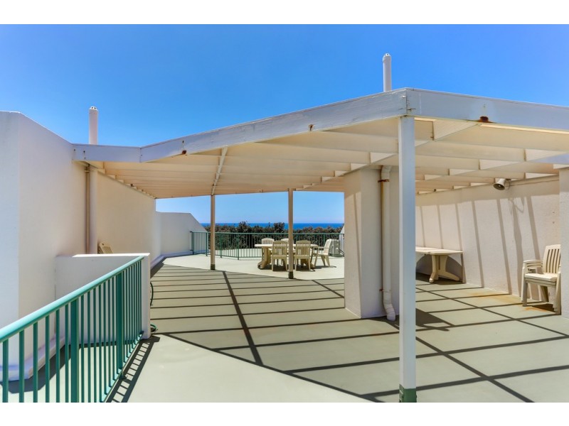 24S/147 Lowanna Drive, Buddina QLD 4575