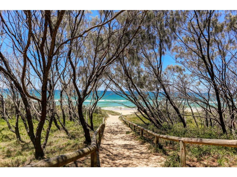 24S/147 Lowanna Drive, Buddina QLD 4575