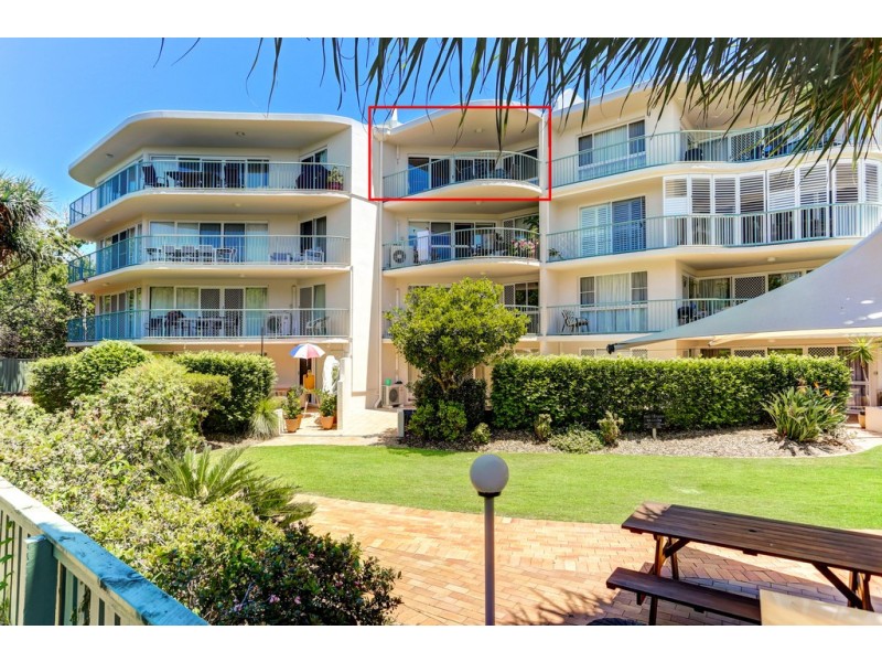 24S/147 Lowanna Drive, Buddina QLD 4575