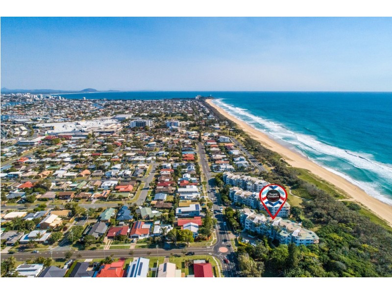 24S/147 Lowanna Drive, Buddina QLD 4575