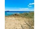 17 Oceanic Drive, Warana QLD 4575