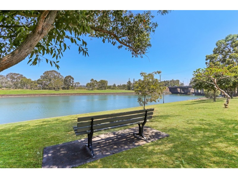 U62/2 Longwood Street, Minyama QLD 4575