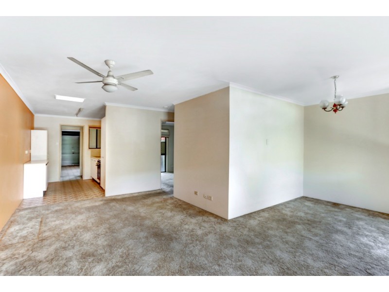 U62/2 Longwood Street, Minyama QLD 4575