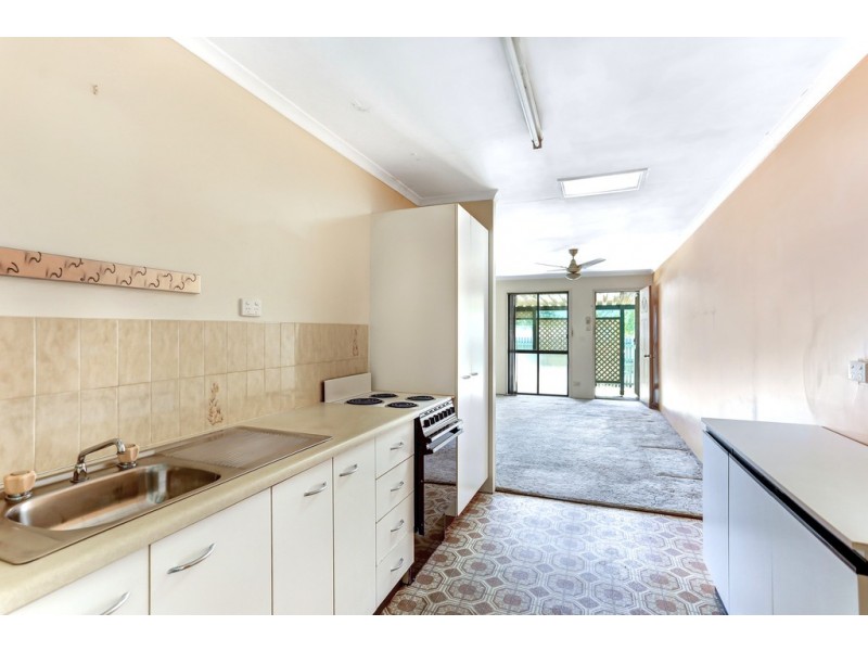 U62/2 Longwood Street, Minyama QLD 4575