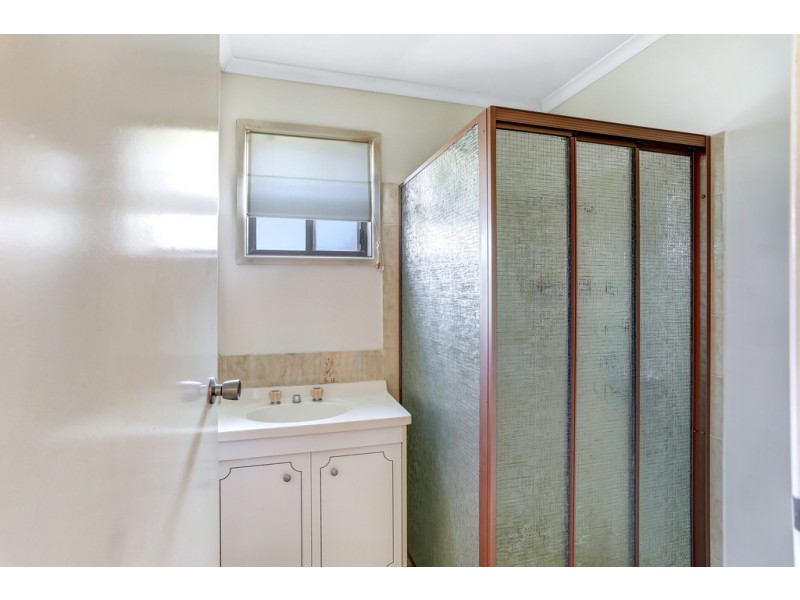 U62/2 Longwood Street, Minyama QLD 4575