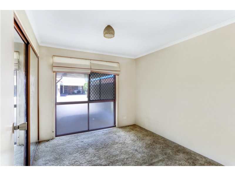 U62/2 Longwood Street, Minyama QLD 4575