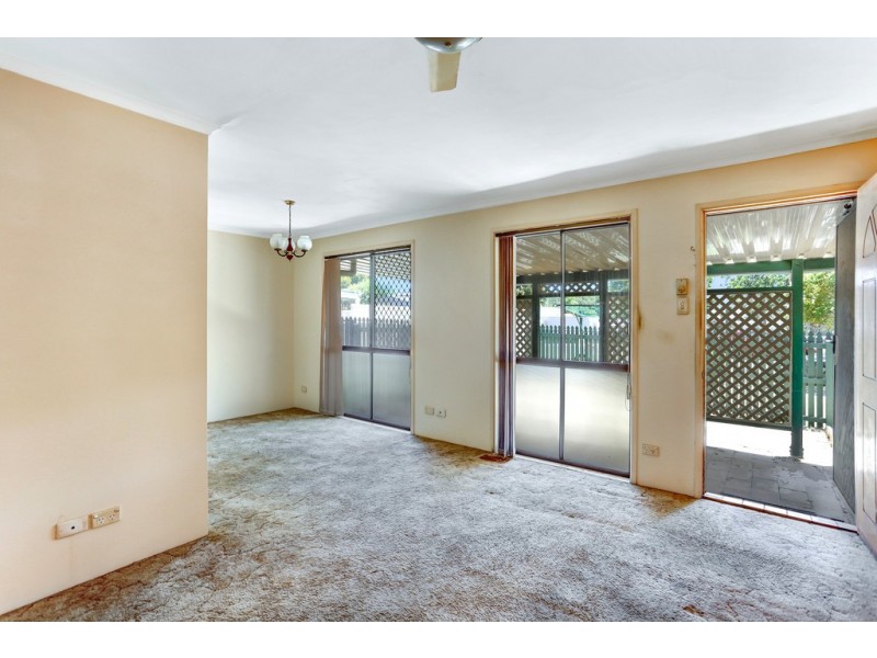U62/2 Longwood Street, Minyama QLD 4575