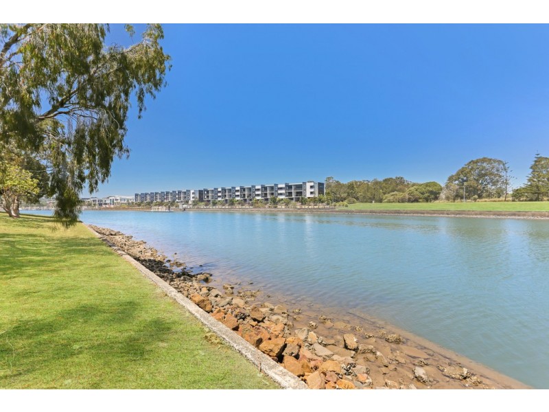 U62/2 Longwood Street, Minyama QLD 4575