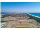 LOT 12 Switchfoot Street, Bokarina QLD 4575
