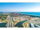 LOT 12 Switchfoot Street, Bokarina QLD 4575