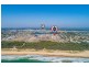 LOT 12 Switchfoot Street, Bokarina QLD 4575