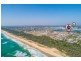 LOT 12 Switchfoot Street, Bokarina QLD 4575