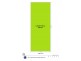 LOT 12 Switchfoot Street, Bokarina QLD 4575 Floorplan