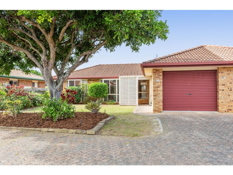 277/6 Melody Court, Warana QLD 4575