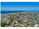 16 Parkway Drive, Mooloolaba QLD 4557