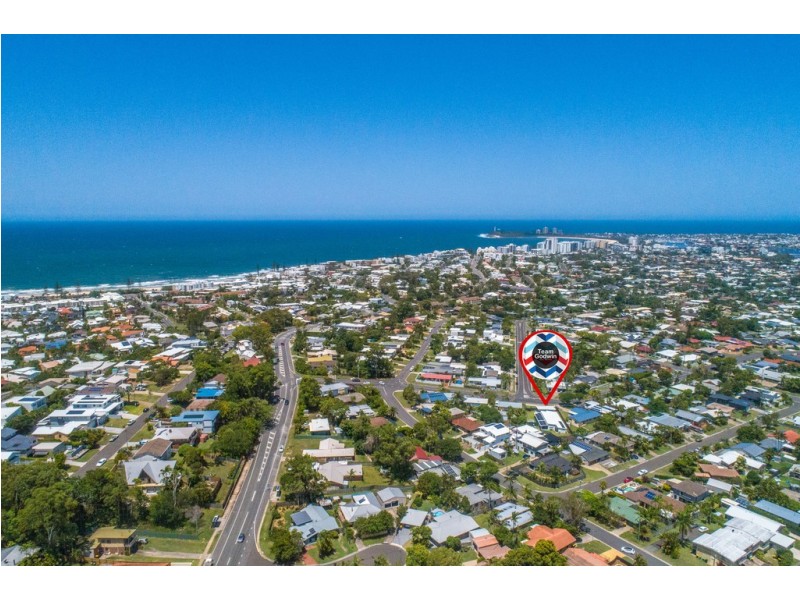 16 Parkway Drive, Mooloolaba QLD 4557