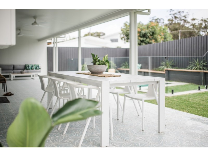 16 Parkway Drive, Mooloolaba QLD 4557