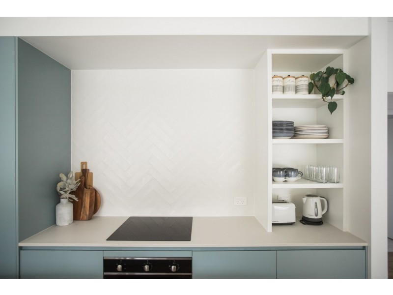 16 Parkway Drive, Mooloolaba QLD 4557