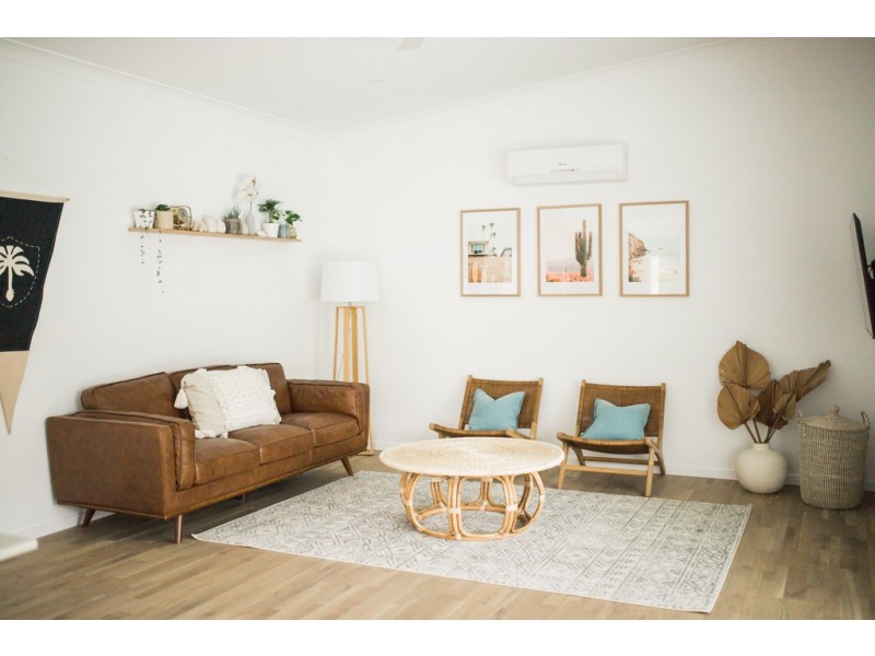 16 Parkway Drive, Mooloolaba QLD 4557