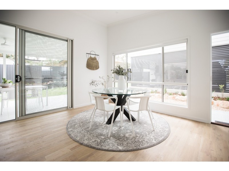 16 Parkway Drive, Mooloolaba QLD 4557