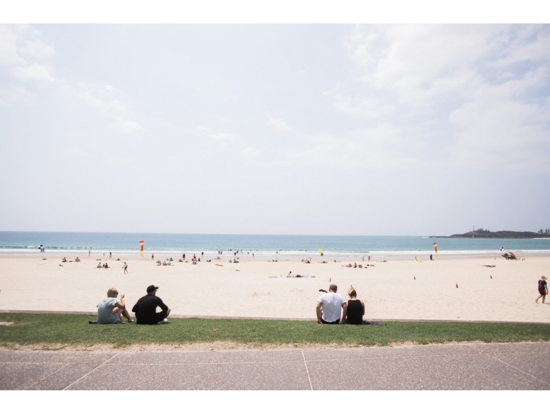 16 Parkway Drive, Mooloolaba QLD 4557