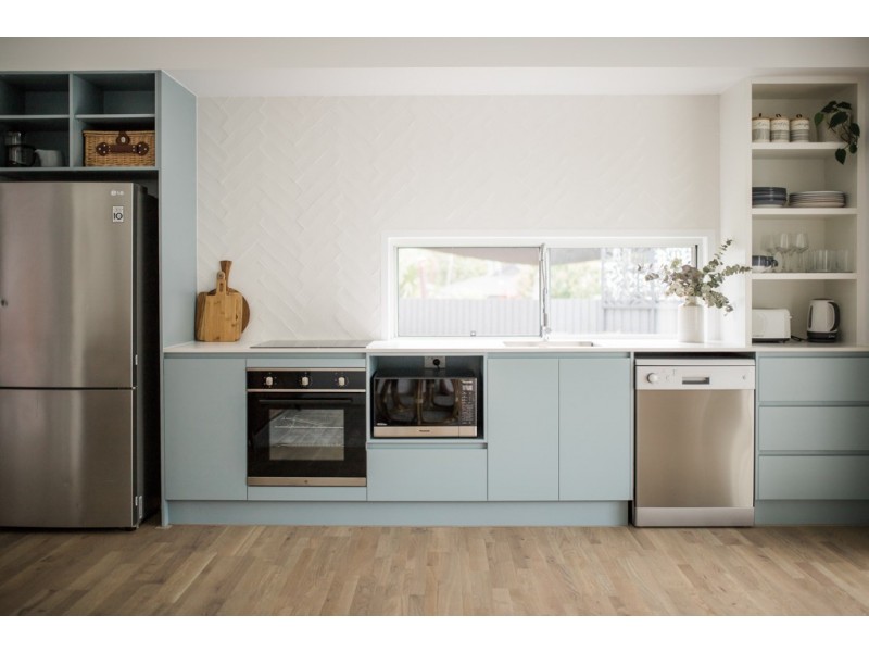 16 Parkway Drive, Mooloolaba QLD 4557