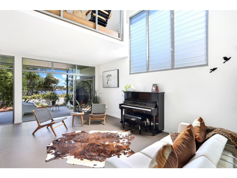 61 The Decks, Wurtulla QLD 4575