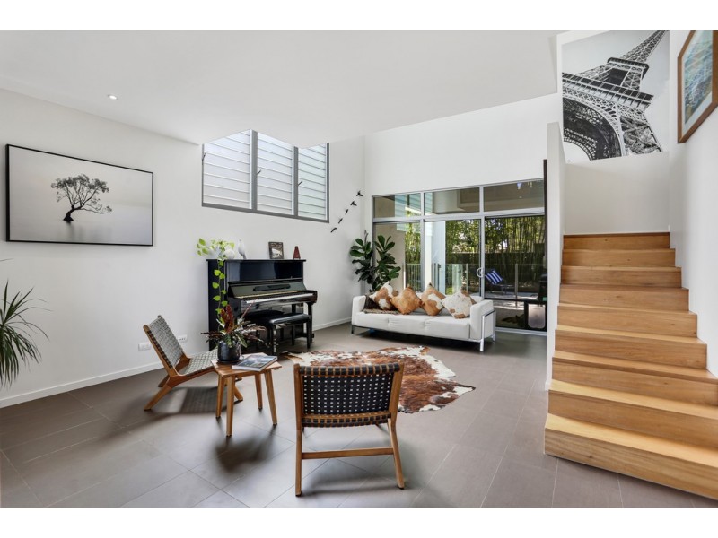 61 The Decks, Wurtulla QLD 4575