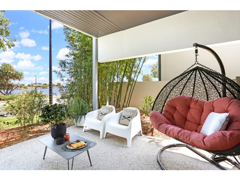 61 The Decks, Wurtulla QLD 4575