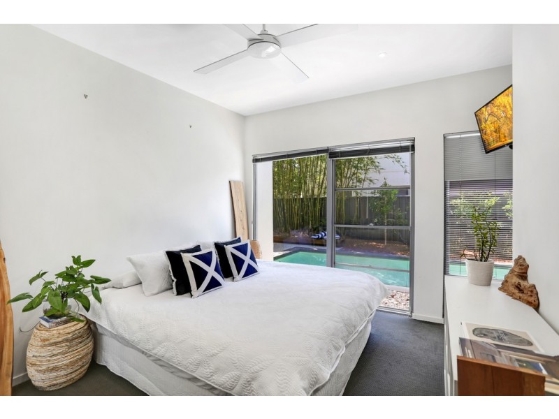 61 The Decks, Wurtulla QLD 4575