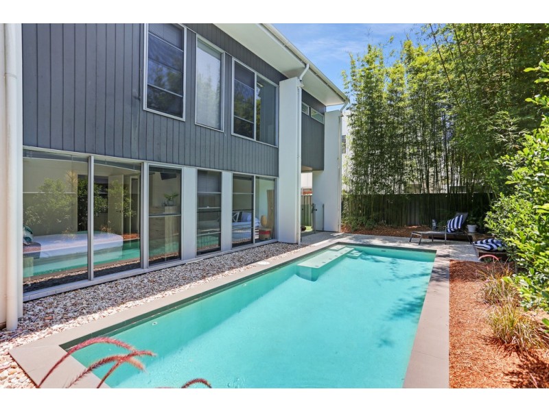 61 The Decks, Wurtulla QLD 4575