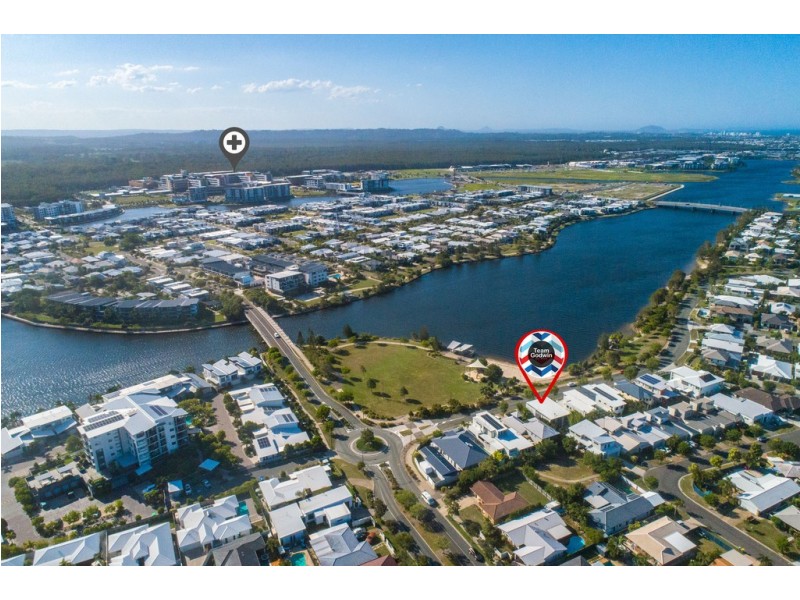 61 The Decks, Wurtulla QLD 4575