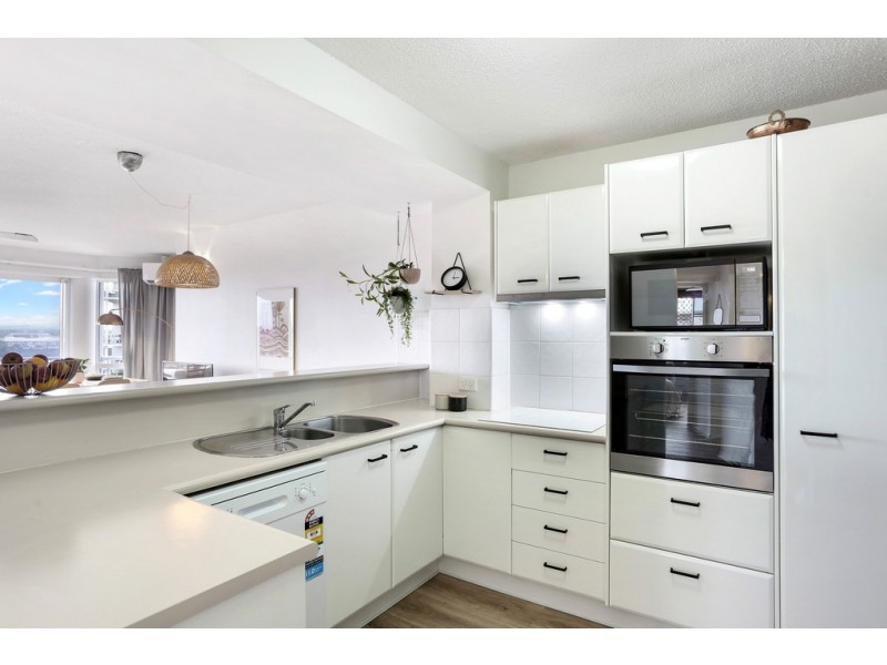 4A/101 Pacific Boulevard, Buddina QLD 4575