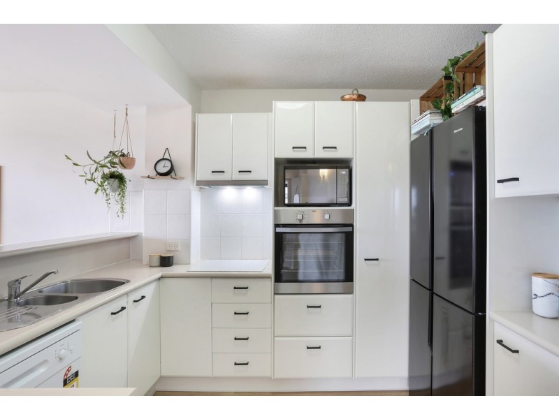 4A/101 Pacific Boulevard, Buddina QLD 4575