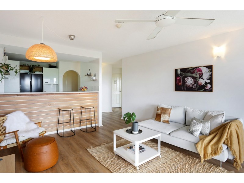 4A/101 Pacific Boulevard, Buddina QLD 4575