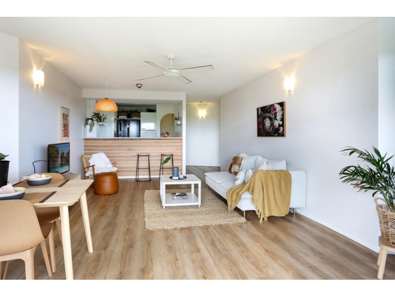 4A/101 Pacific Boulevard, Buddina QLD 4575