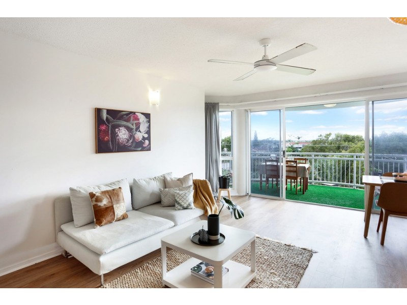 4A/101 Pacific Boulevard, Buddina QLD 4575