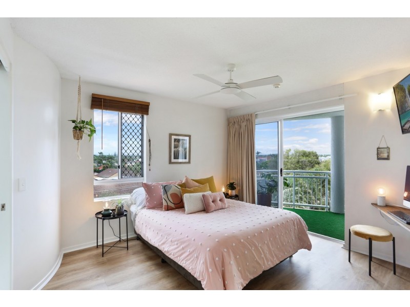 4A/101 Pacific Boulevard, Buddina QLD 4575