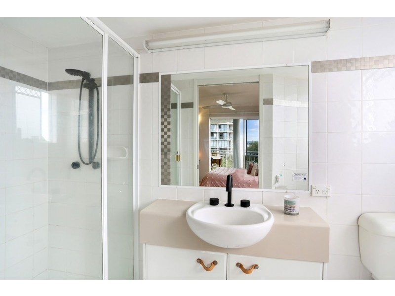 4A/101 Pacific Boulevard, Buddina QLD 4575