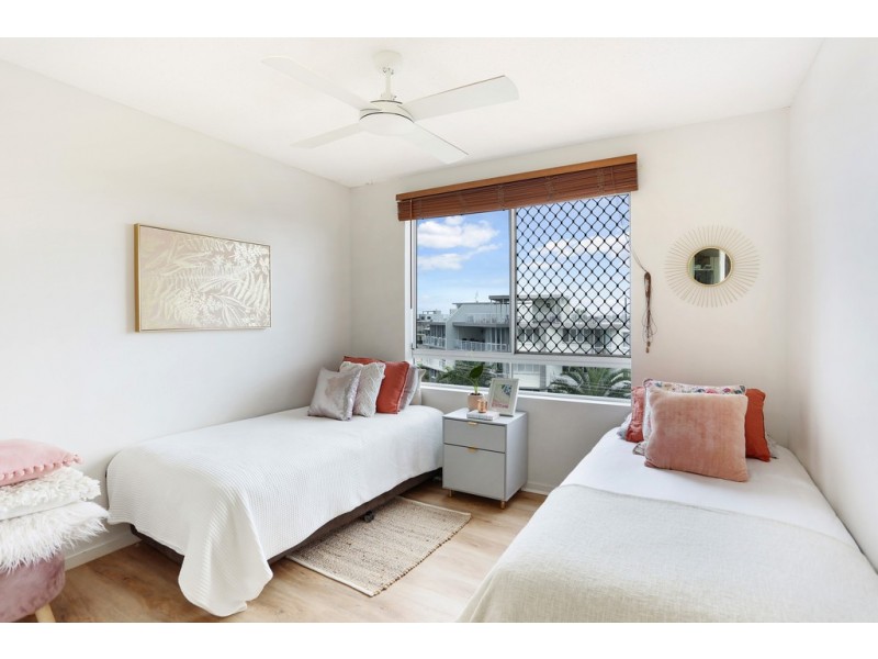 4A/101 Pacific Boulevard, Buddina QLD 4575