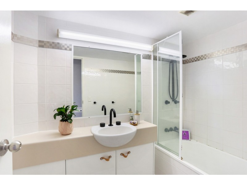 4A/101 Pacific Boulevard, Buddina QLD 4575