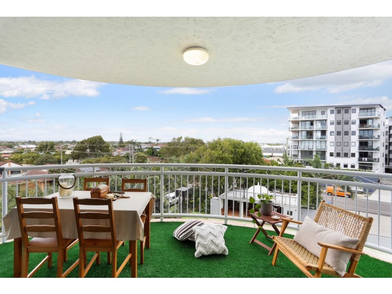 4A/101 Pacific Boulevard, Buddina QLD 4575